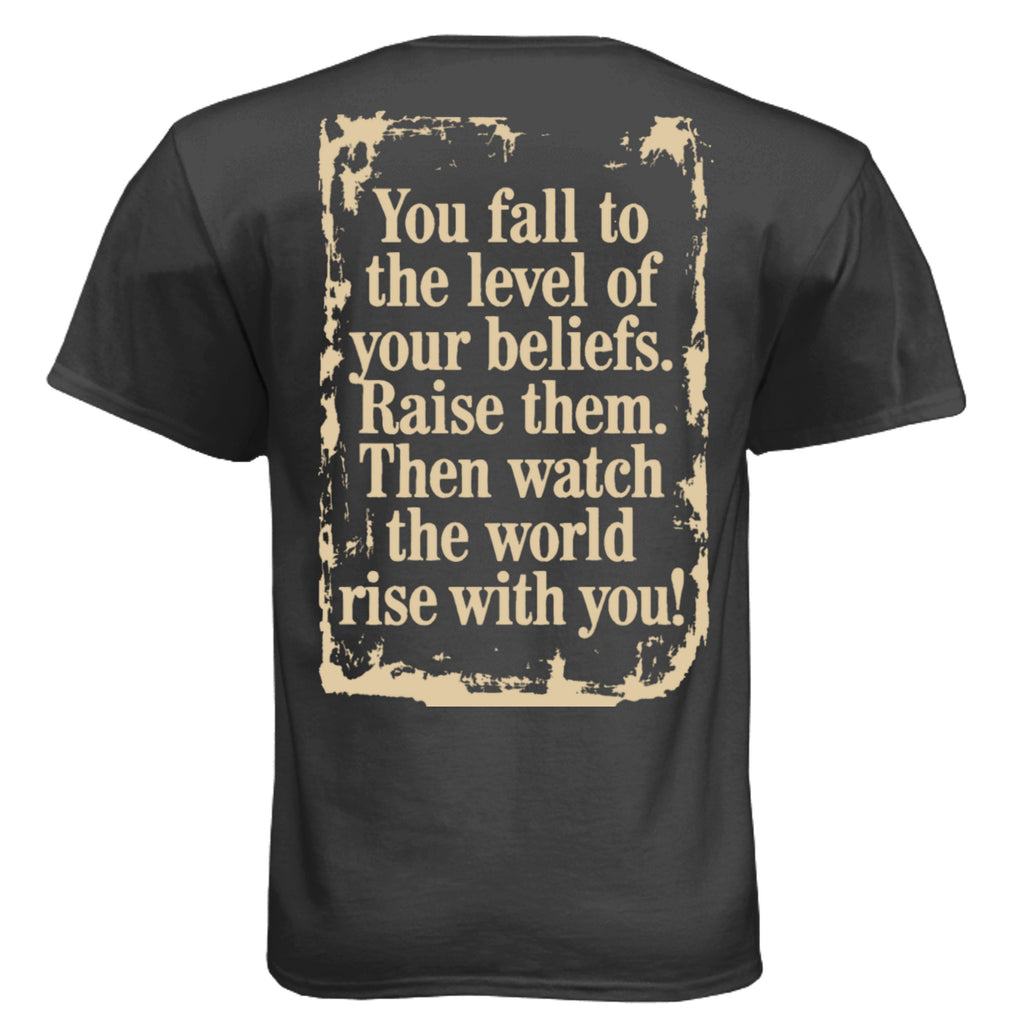 Black - N6210 - BACK